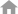 銳琛招商加盟