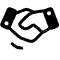招商前言