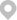 reacham銳琛地址