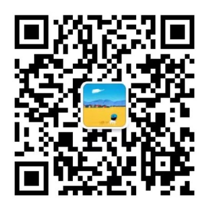 銳琛招商