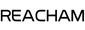 reacham銳琛官網