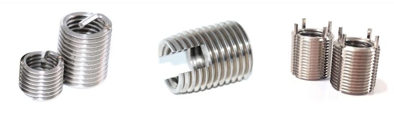 新鄉(xiāng)市飛航緊固件有限公司主要產(chǎn)品介紹