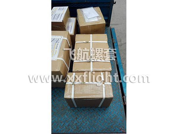 06衡水北京M3-M16多單發貨